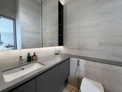 Hillcrest Park (D11), Semi-Detached #622703901